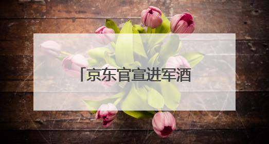 京东官宣进军酒旅市场！“供应链+场景”能否打造新的增长极？